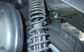 PIAGGIO MP3 250 2010