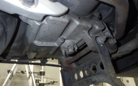 YAMAHA CYGNUS 125 X 2 2017 SE44J