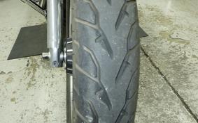 HARLEY FXDL 1450 2004