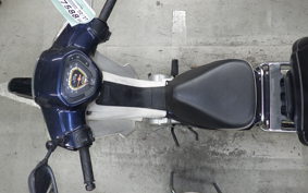 HONDA C50 SUPER CUB 1996 AA04