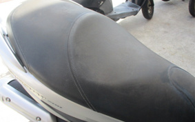 SUZUKI BURGMAN200 CH41A