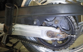 HONDA CBX550F 2026 PC04