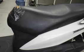 HONDA DIO 110 JF31