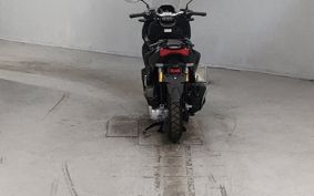 HONDA ADV160 KF54