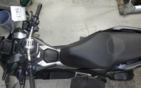 HONDA ADV150