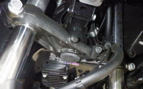 YAMAHA X-MAX 250 2023 SG70J
