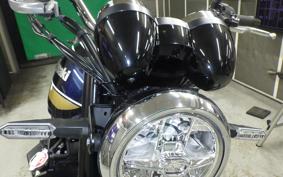 KAWASAKI Z900RS 2022 ZR900C