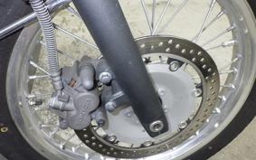 KAWASAKI W400 2007 EJ400A