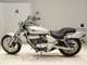 Фото Honda MAGNA 250 1995 с японского аукциона