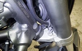 YAMAHA MT-07 2014 RM07J