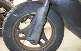 SUZUKI LET's 2 CA1PA