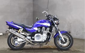 YAMAHA XJR1300 RP03J