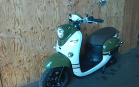 YAMAHA VINO AY02