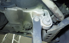 YAMAHA CYGNUS 125 XSR 2 2021 SE44J