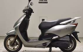 HONDA LEAD 110 JF19
