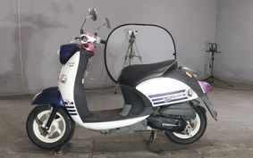 YAMAHA VINO 7J 5