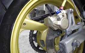 YAMAHA RZ250R 2019 29L