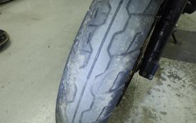 KAWASAKI ZRX-2 1995 ZR400E