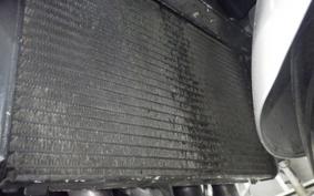 HONDA CBR1100XX 2001