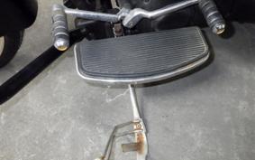 HARLEY FLHT 1340 1984