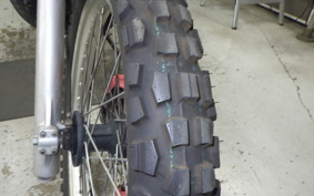 YAMAHA DT200 Gen.2 R