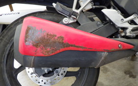 HONDA CBR250R GEN 3 MC41