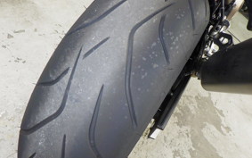 BMW S1000R 2023