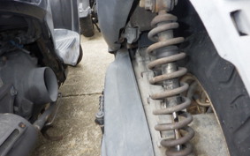 YAMAHA JOG POCHE SA08J
