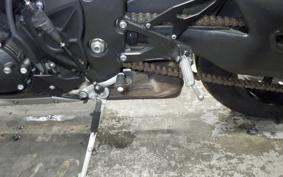 YAMAHA YZF-R1 2017