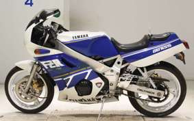 YAMAHA FZR400 1987 1WG