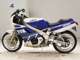 Фото Yamaha FZR400 1987 с японского аукциона