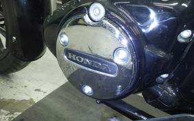 HONDA GB350C 2025 NC64