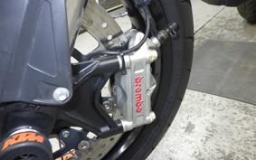 KTM 690 SMC 2008