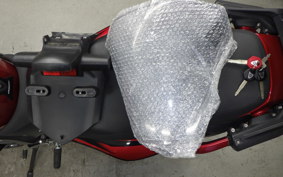 YAMAHA FAZER FZ6 S 2007