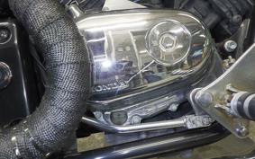 HONDA MAGNA 250 2015 MC29