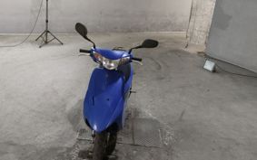 SUZUKI ADDRESS V50 CA44A