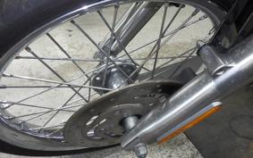 HARLEY FXSTC 1580 2007