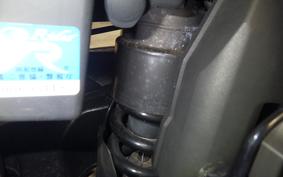 BMW K1600GTL 2014