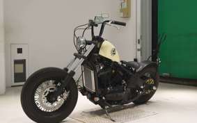KAWASAKI VULCAN 400 CLASSIC 1995 VN400A