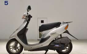 HONDA DIO GEN 3 AF34