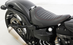 HARLEY FXSB 2013 BF5