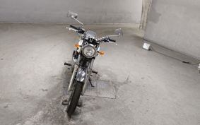 KAWASAKI ESTRELLA250 RS BJ250A