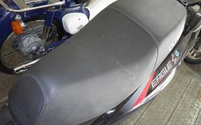 OTHER UNREGISTERED MODEL by BDS125