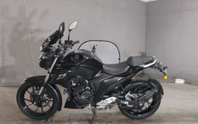 YAMAHA FZ25 RG69