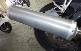 YAMAHA YZF-R6 2003