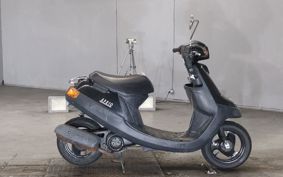 YAMAHA JOG APRIO SA11J