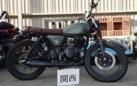 OTHER +ﾏｯﾄﾓｰﾀｰｻｲｸﾙ250