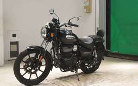 OTHER +ENFIELD ﾒﾃｵ350 2023