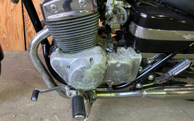 HONDA REBEL MC13