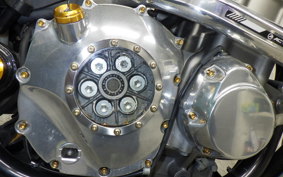 HONDA CB1300SF SUPER BOLDOR 2007 SC54
